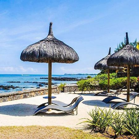 Leora Luxury Accommodation By Dream Escapes Tamarin Dış mekan fotoğraf