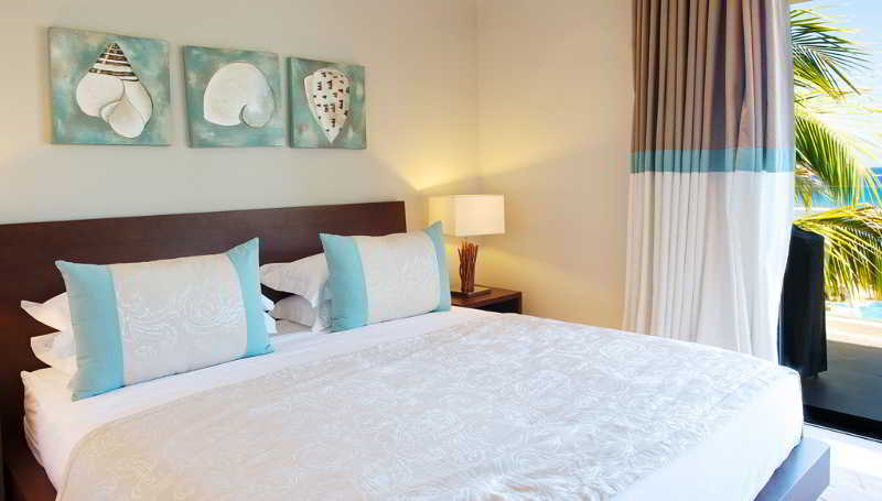 Leora Luxury Accommodation By Dream Escapes Tamarin Dış mekan fotoğraf
