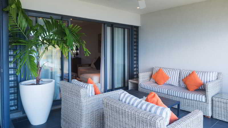 Leora Luxury Accommodation By Dream Escapes Tamarin Dış mekan fotoğraf