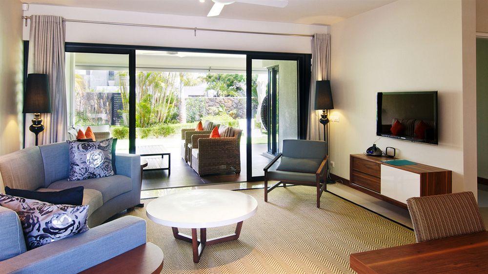 Leora Luxury Accommodation By Dream Escapes Tamarin Dış mekan fotoğraf