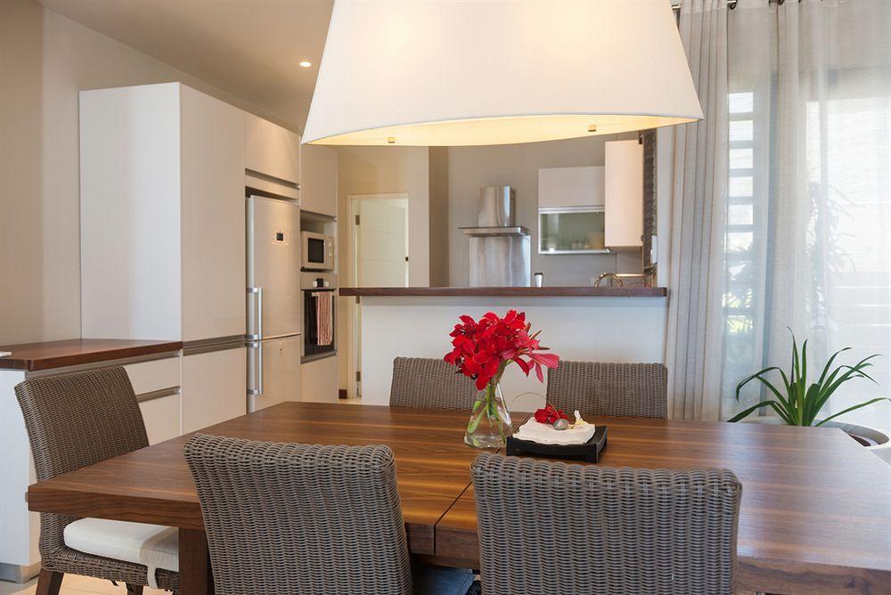 Leora Luxury Accommodation By Dream Escapes Tamarin Dış mekan fotoğraf