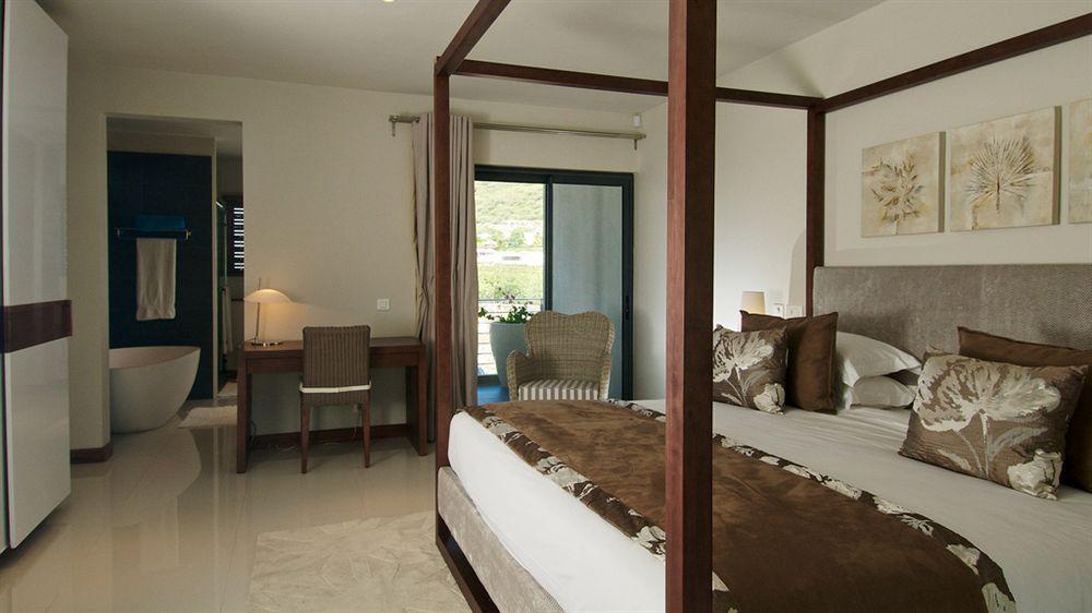 Leora Luxury Accommodation By Dream Escapes Tamarin Dış mekan fotoğraf