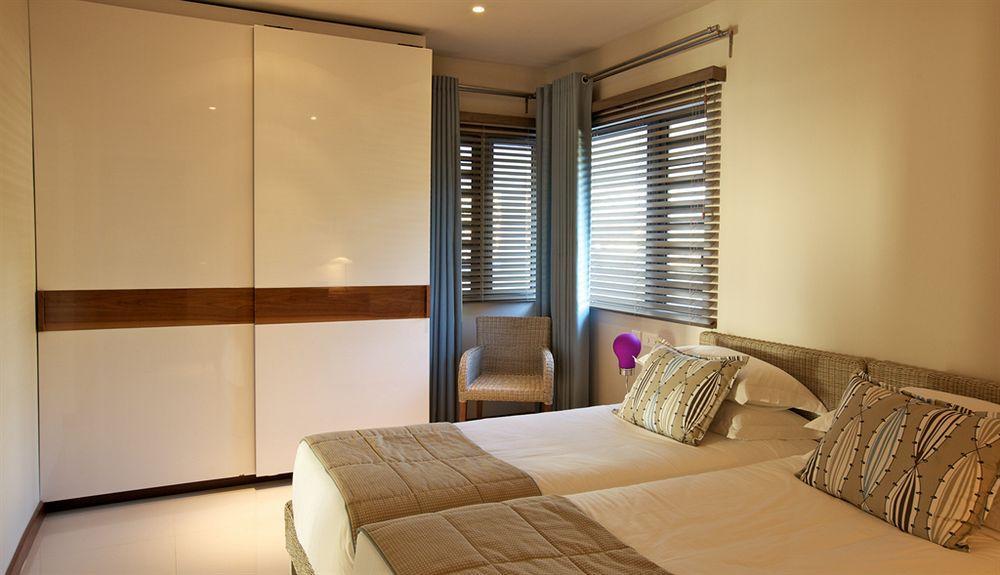 Leora Luxury Accommodation By Dream Escapes Tamarin Dış mekan fotoğraf