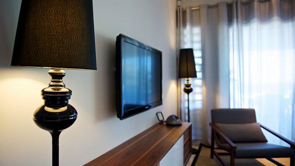 Leora Luxury Accommodation By Dream Escapes Tamarin Dış mekan fotoğraf
