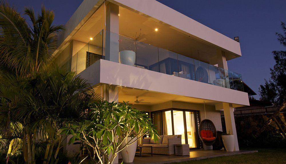 Leora Luxury Accommodation By Dream Escapes Tamarin Dış mekan fotoğraf