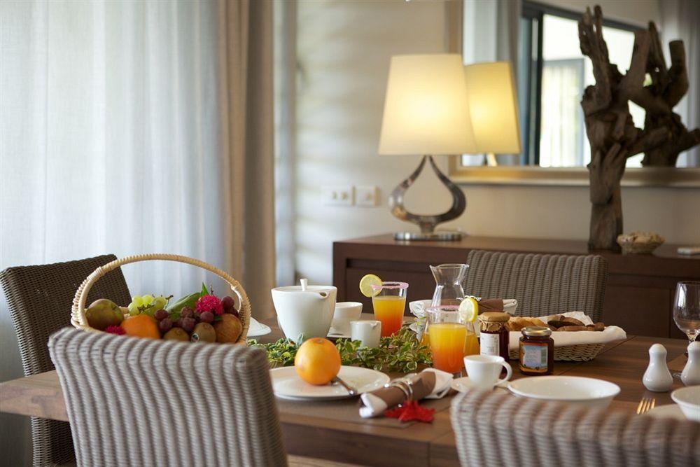 Leora Luxury Accommodation By Dream Escapes Tamarin Dış mekan fotoğraf