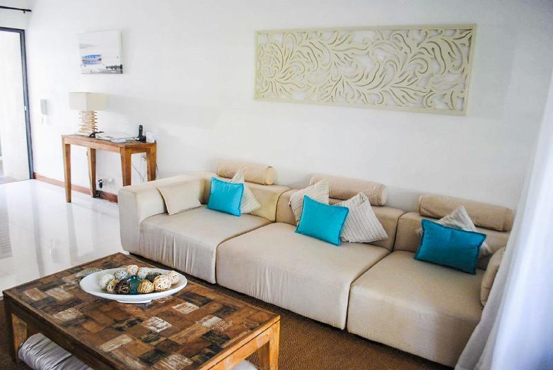 Leora Luxury Accommodation By Dream Escapes Tamarin Dış mekan fotoğraf