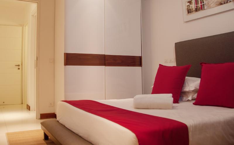 Leora Luxury Accommodation By Dream Escapes Tamarin Dış mekan fotoğraf