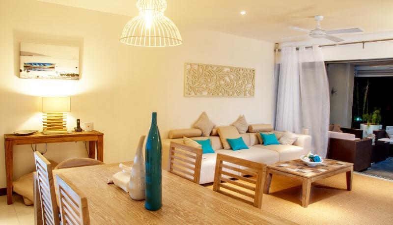 Leora Luxury Accommodation By Dream Escapes Tamarin Dış mekan fotoğraf