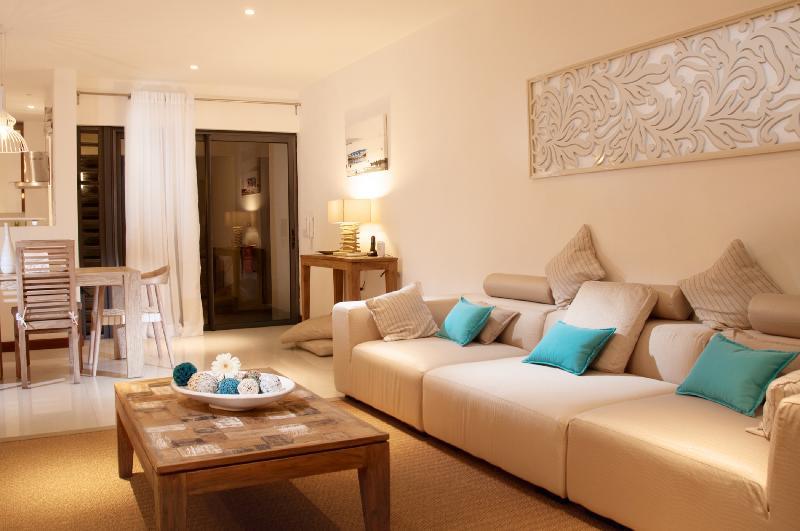Leora Luxury Accommodation By Dream Escapes Tamarin Dış mekan fotoğraf