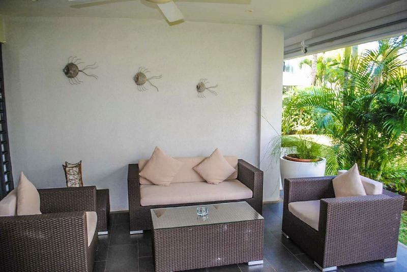 Leora Luxury Accommodation By Dream Escapes Tamarin Dış mekan fotoğraf