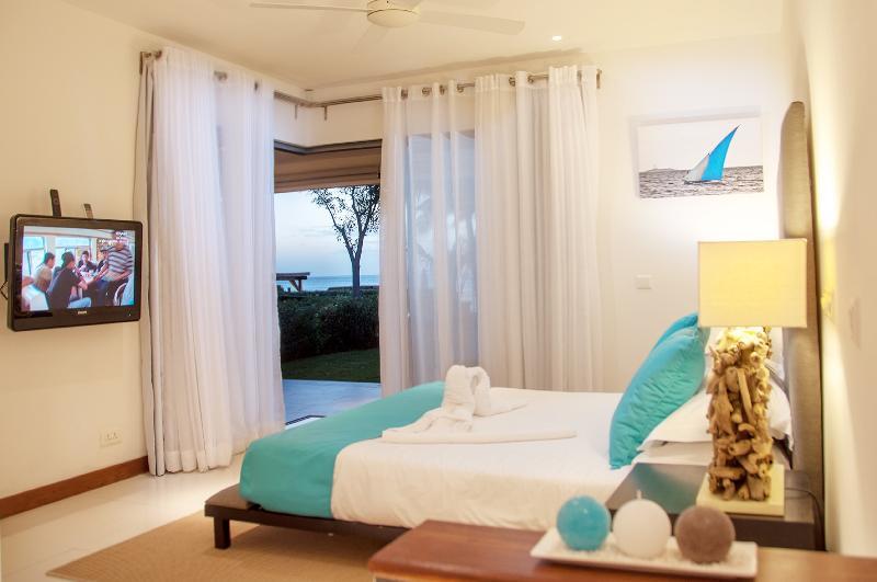 Leora Luxury Accommodation By Dream Escapes Tamarin Dış mekan fotoğraf