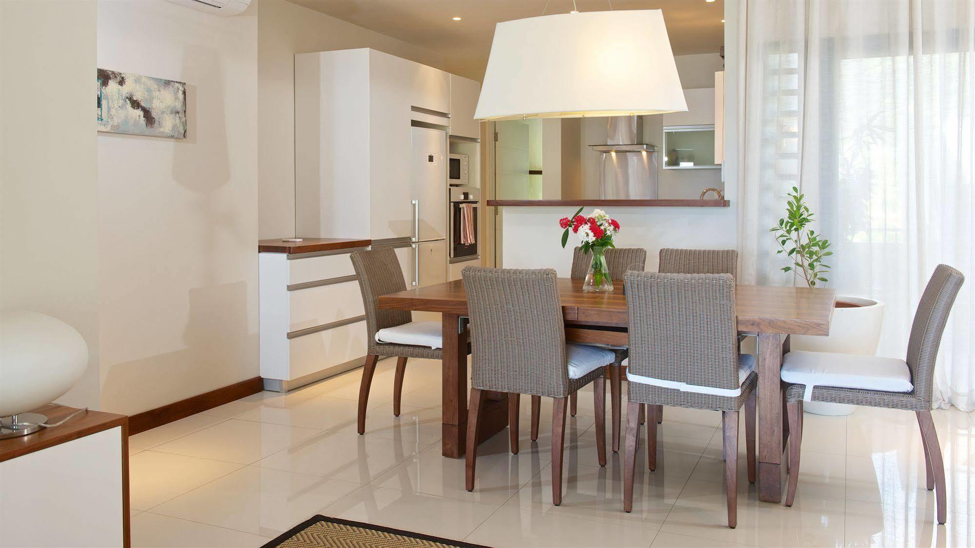 Leora Luxury Accommodation By Dream Escapes Tamarin Dış mekan fotoğraf