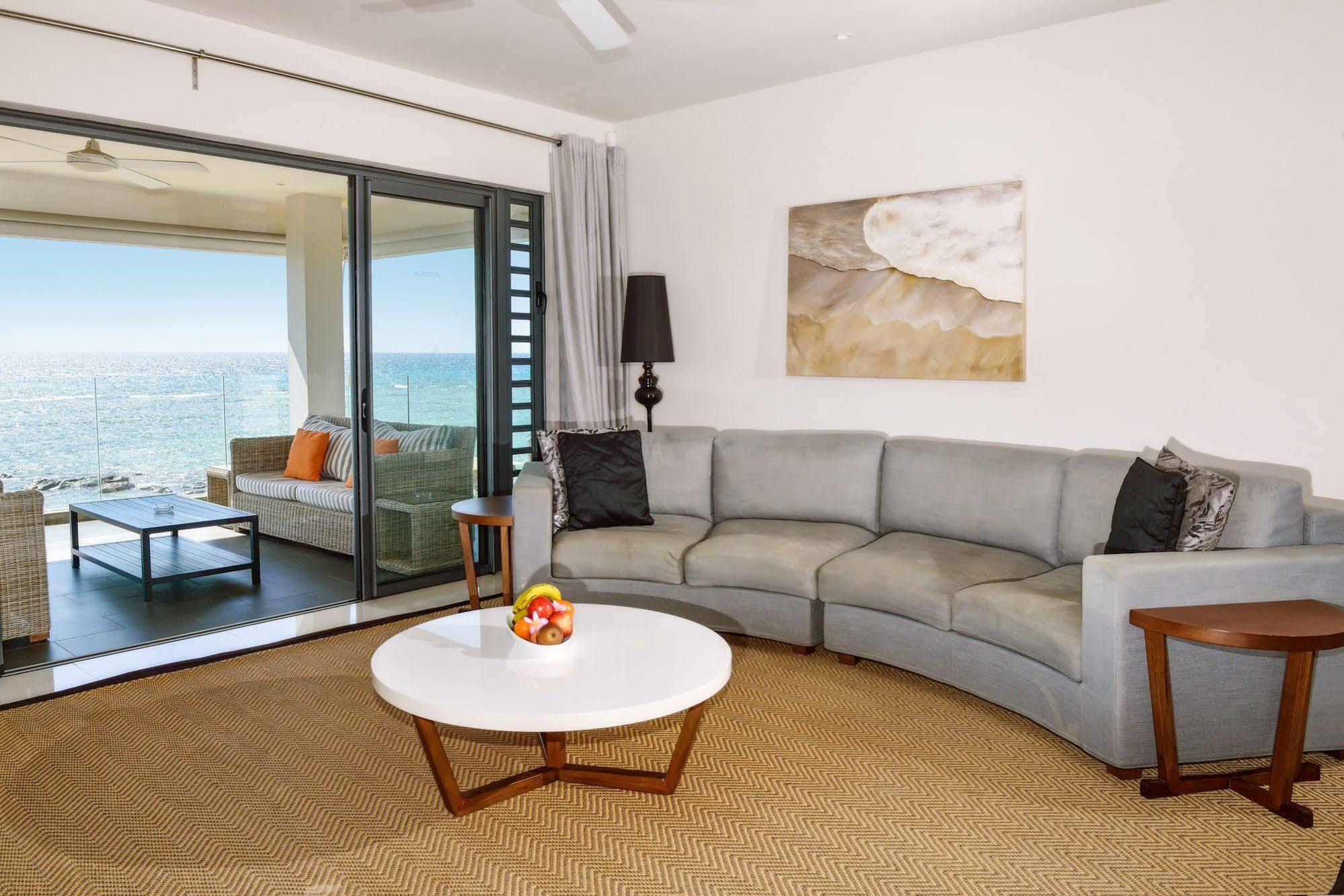Leora Luxury Accommodation By Dream Escapes Tamarin Dış mekan fotoğraf